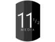 Eleven Media Mkt